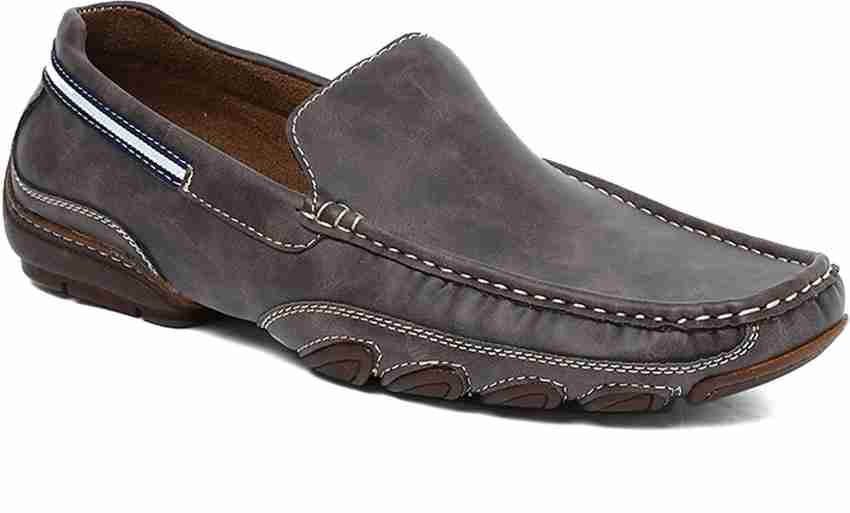 Bata driving shoes on sale