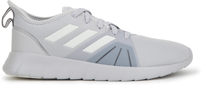 Adidas asweerun price in india outlet