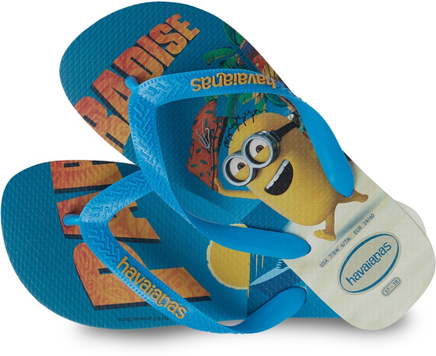 Havaianas slip online on