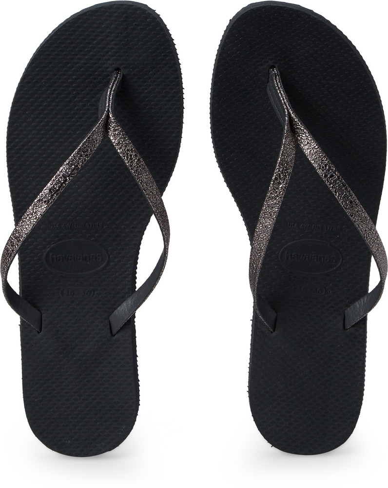 Womens havaianas flip flops sale 2025