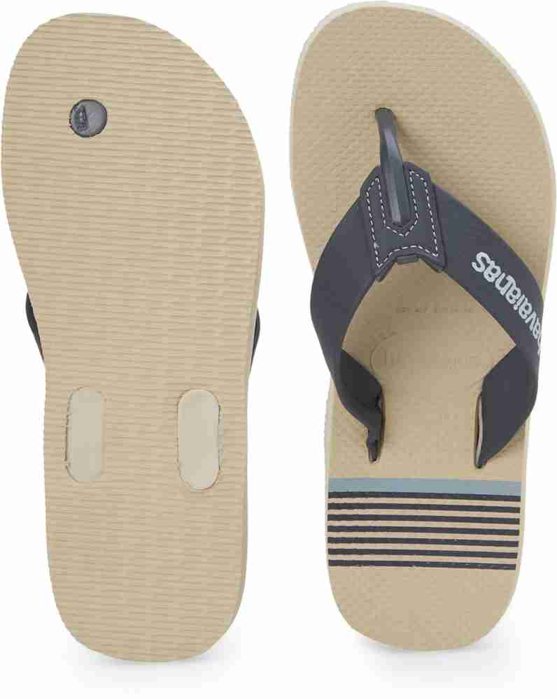 Havaianas Men Flip Flops Buy Havaianas Men Flip Flops Online at