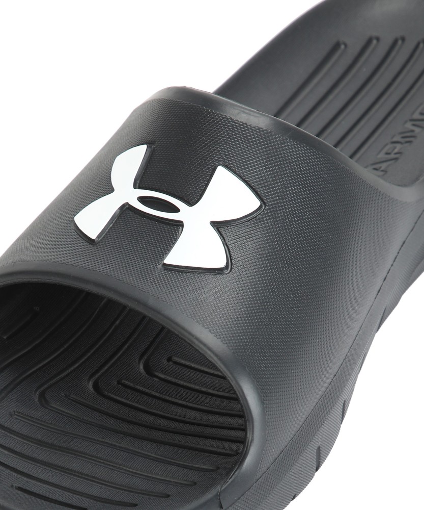 Unisex ua best sale core pth slides