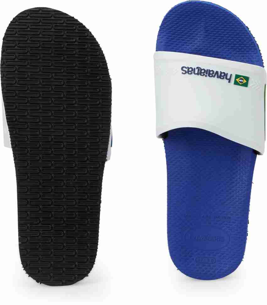 Havaianas Men Slides Buy Havaianas Men Slides Online at Best