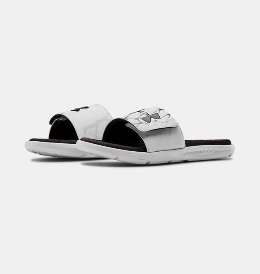 mens under armour slides - Best Prices and Online Promos - Nov