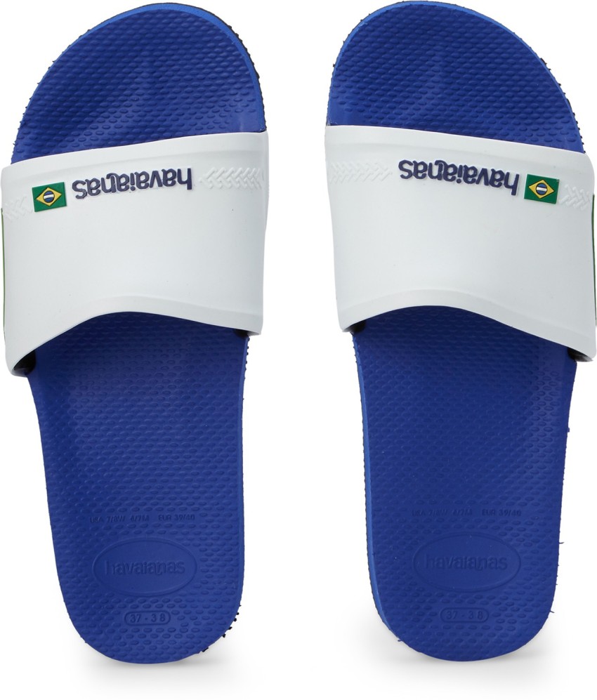 Havaianas Men Slides Buy Havaianas Men Slides Online at Best