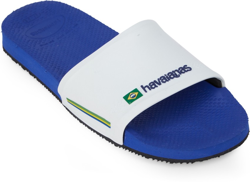 Havaianas homme new arrivals