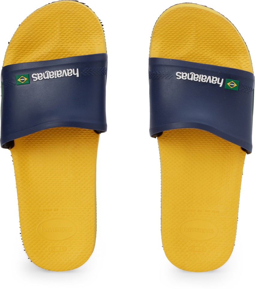 Havaianas slides price new arrivals