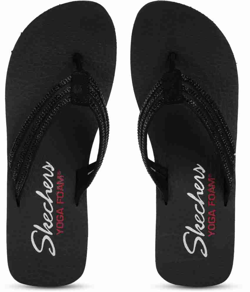 Skechers Womens XL Black Tops in Bhopal - Dealers, Manufacturers &  Suppliers - Justdial
