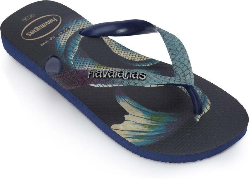 Havaianas Men Flip Flops Buy Havaianas Men Flip Flops Online at