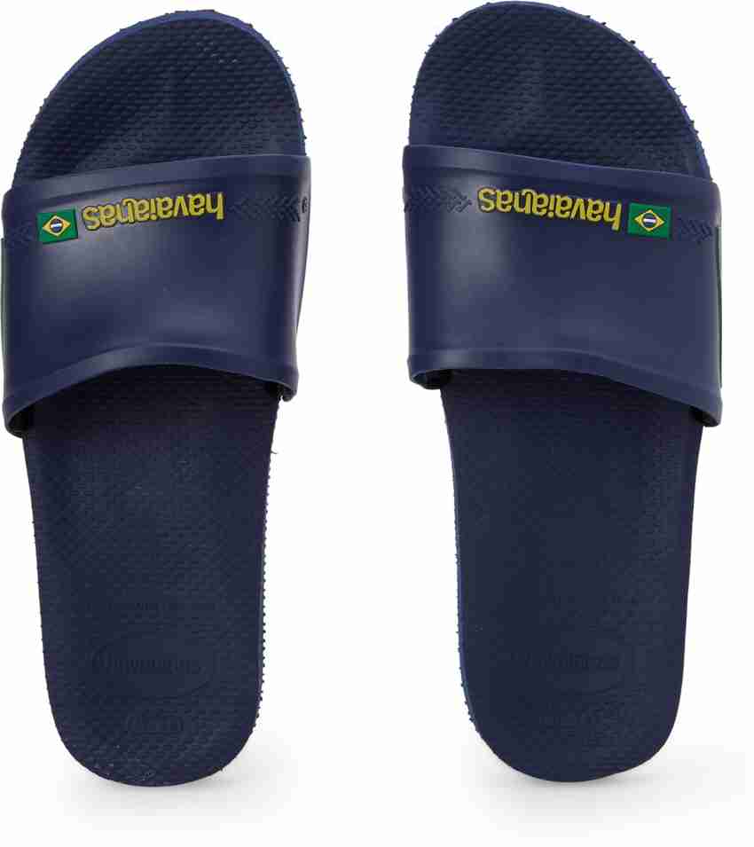 Ciabatte on sale havaianas 2019