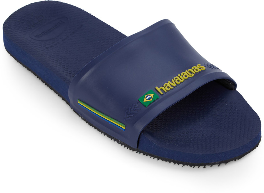 Havaianas slippers 219 outlet