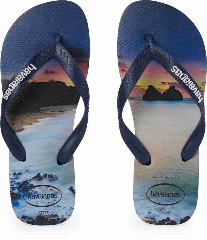 Havaianas Men Flip Flops Buy Havaianas Men Flip Flops Online at