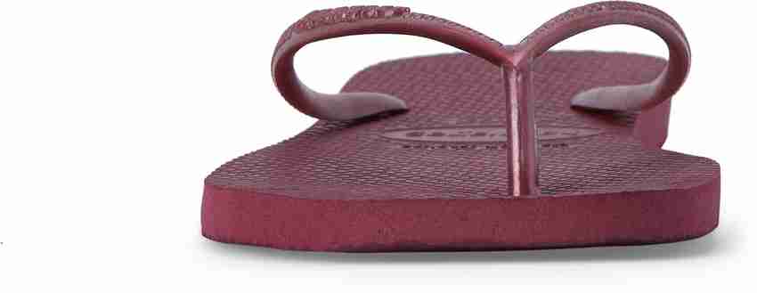 Havaianas slippers 219 store
