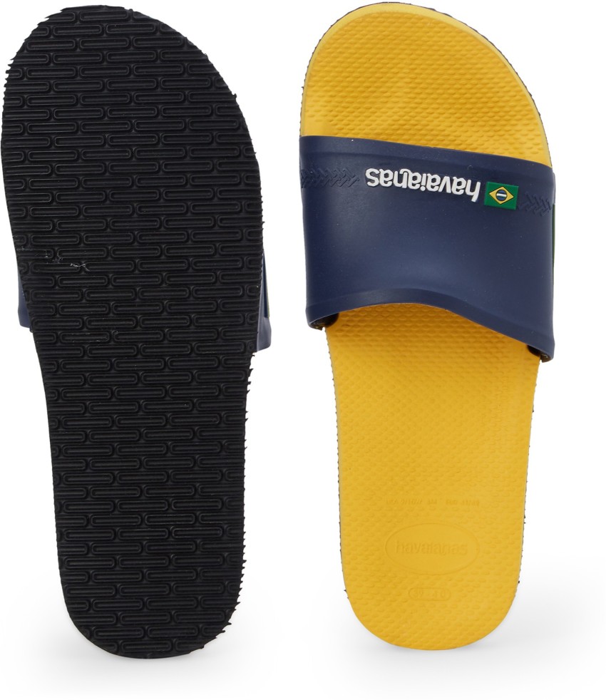 Havaianas Men Flip Flops Buy Havaianas Men Flip Flops Online at