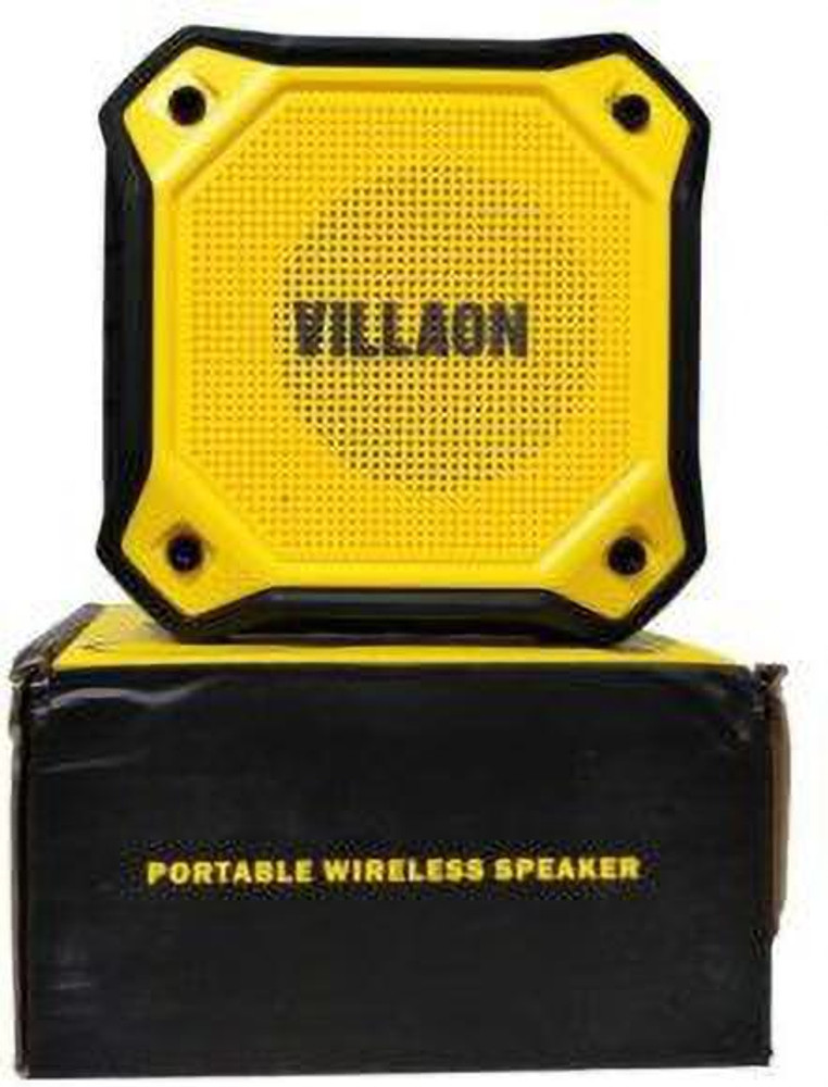 Villaon shop bluetooth price