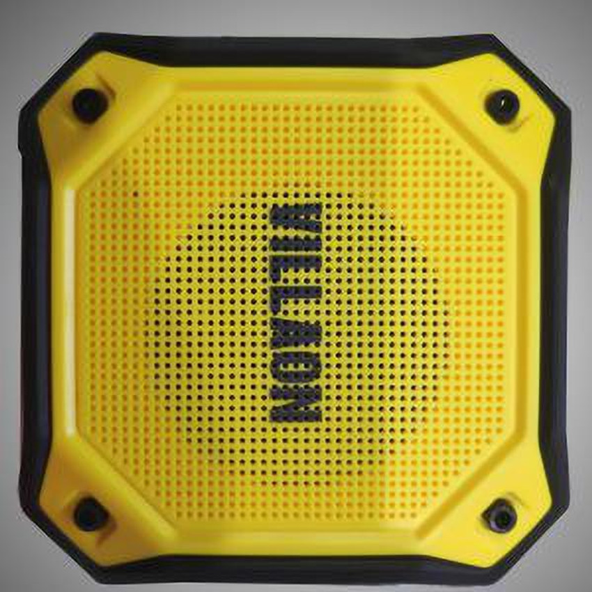 Villaon hotsell bluetooth price