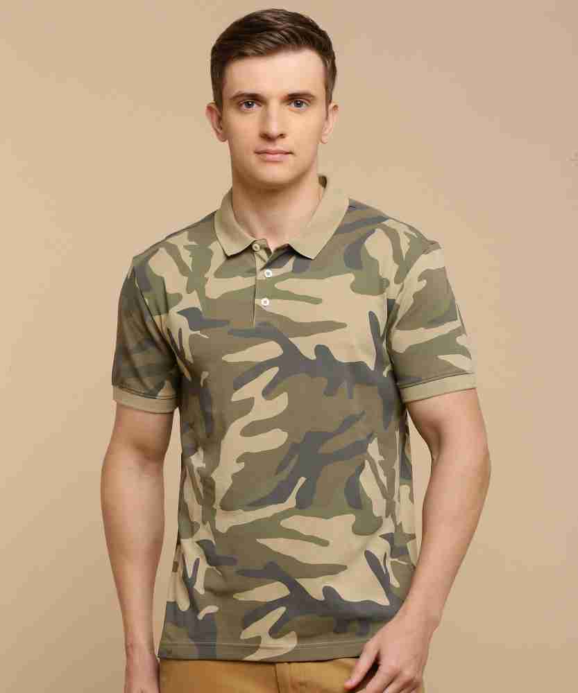 Levis army t deals shirt