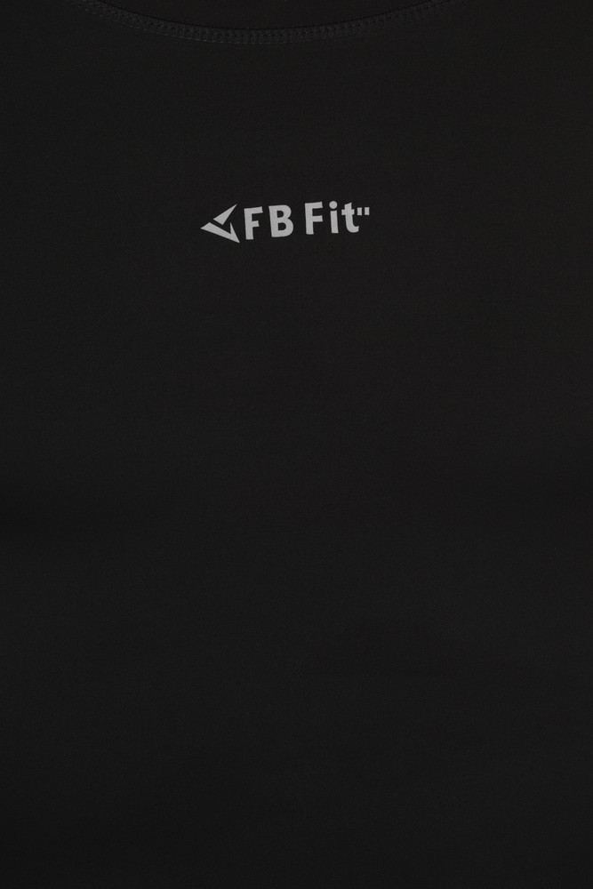 T shirt fb store