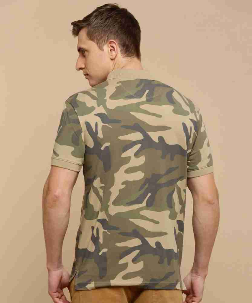 T shirt 2025 levis militaire