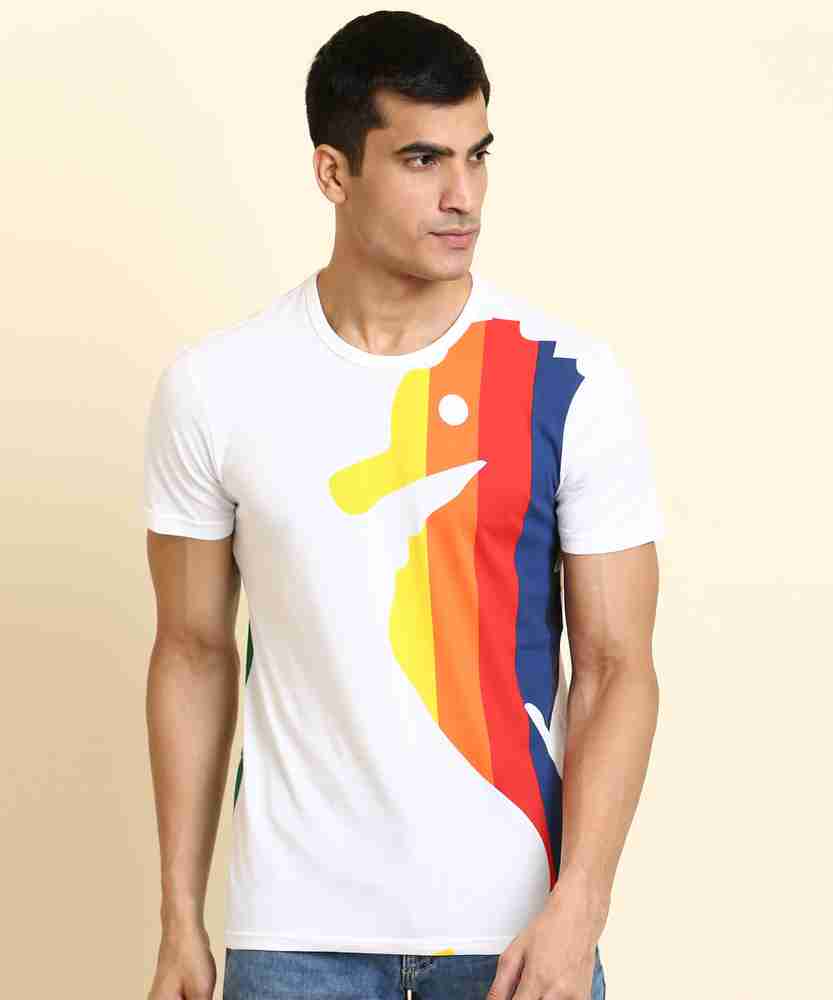 Ucb t shirts online india hotsell