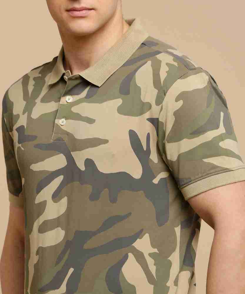Levis army clearance t shirt