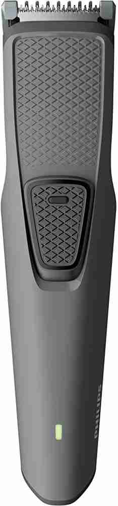 Philips bt1210 shop