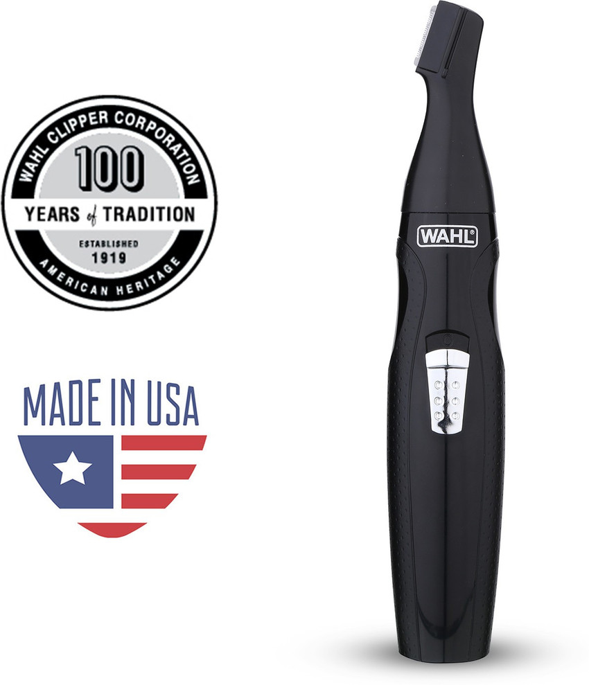 Maquinas wahl 2020 on sale