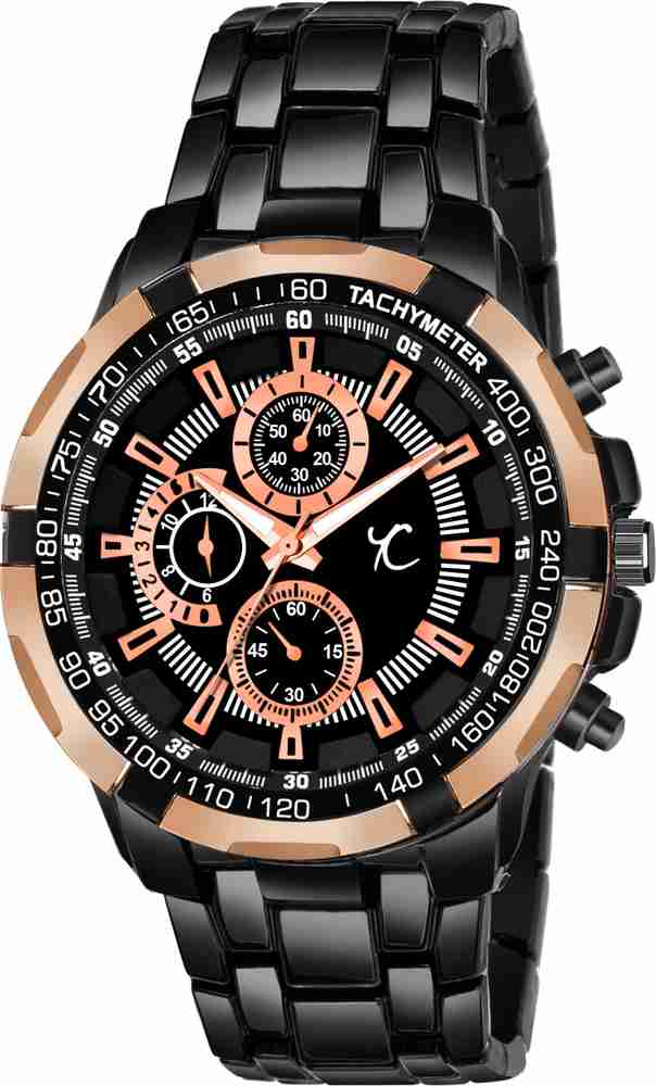 Youth watches deals