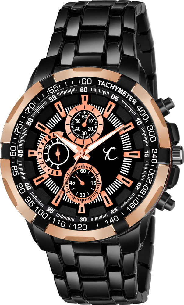 Youth watches shop