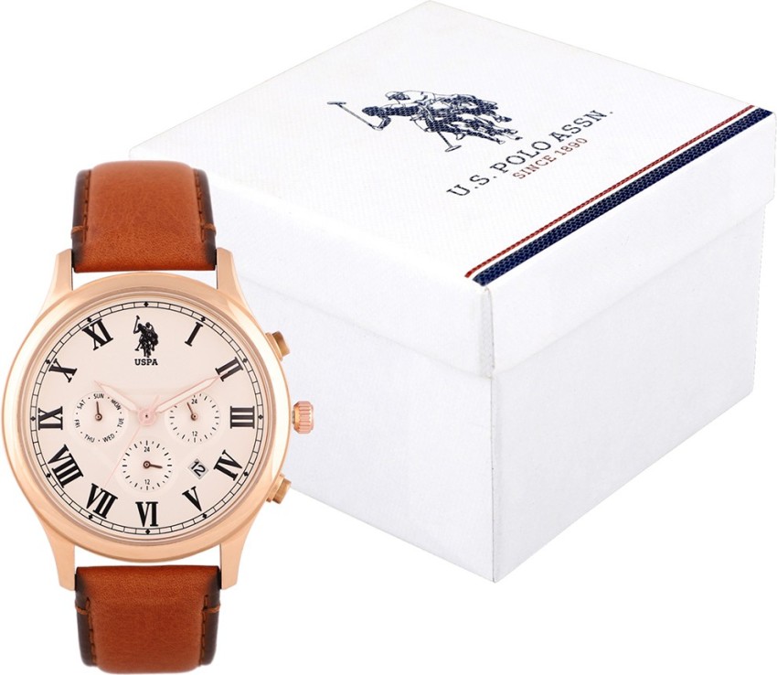 Reloj us polo assn best sale sr626sw precio