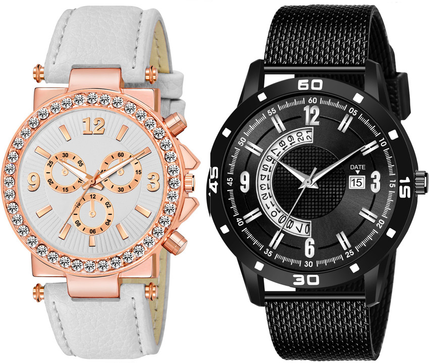 Flipkart watches below 300 discount