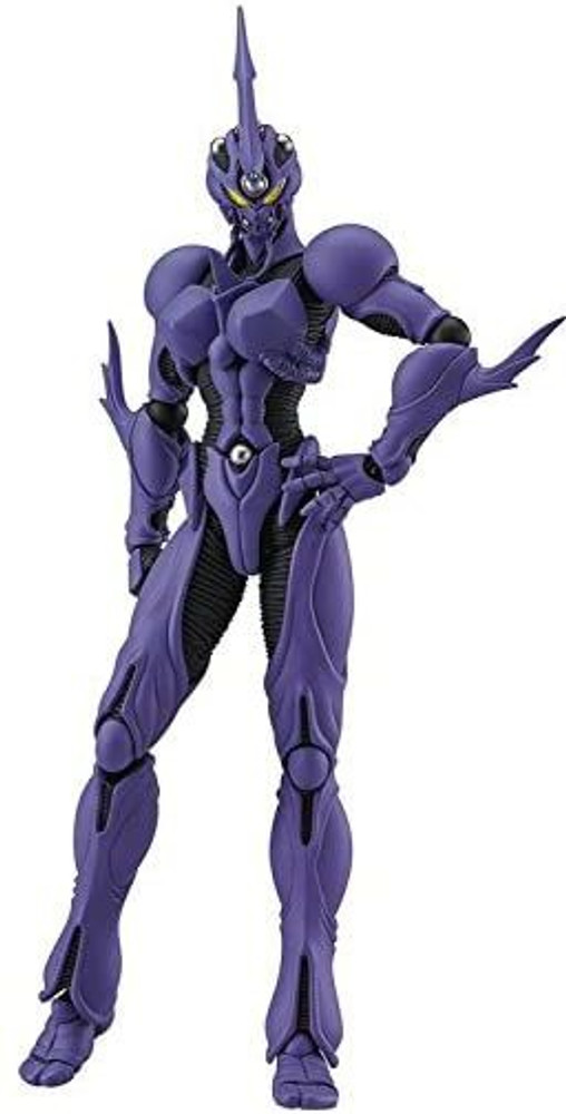 Figma guyver hotsell