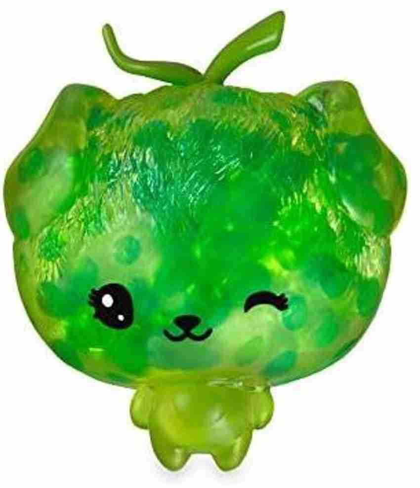Orb ball hotsell of bubbleezz