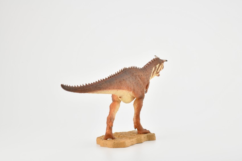 Collecta carnotaurus 2024