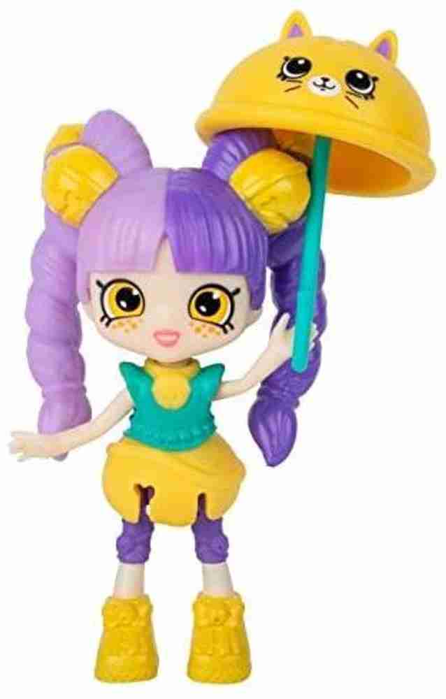 Shopkins happy places beach sale