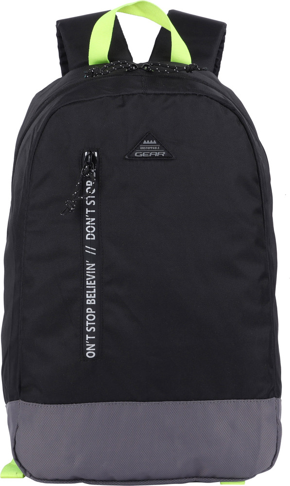 Aristocrat z4 laptop backpack hot sale
