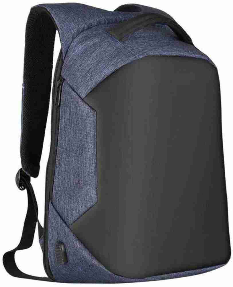 Original unisex usb charging backpack outlet