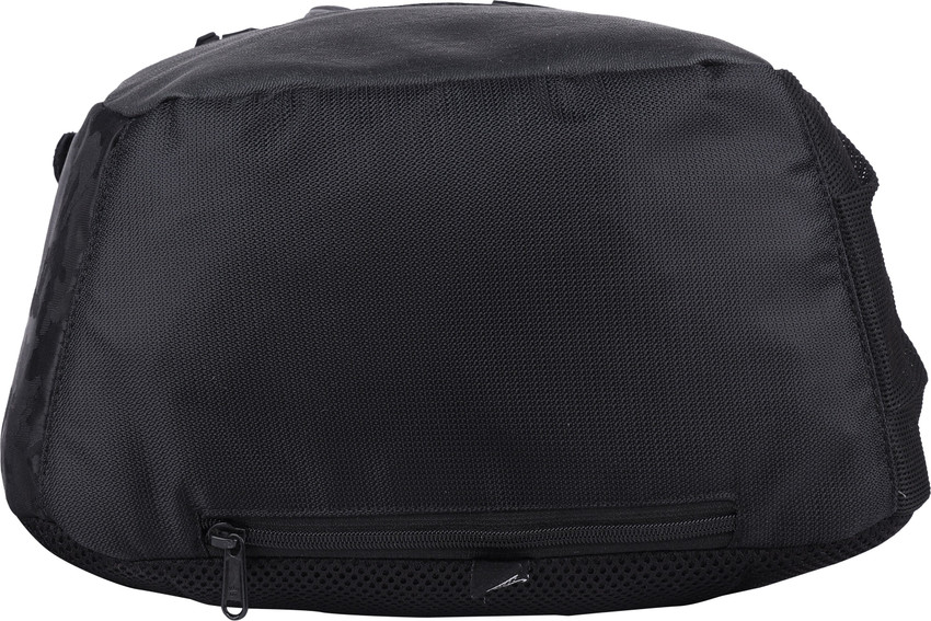 Gear bag on sale flipkart