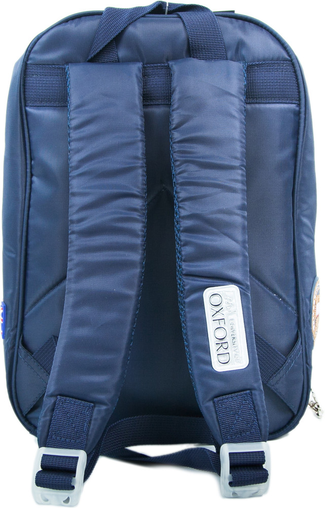 University of oxford school bag sale