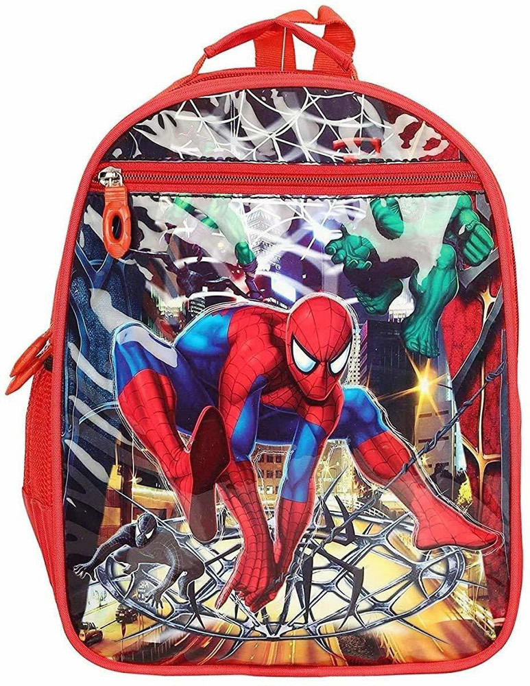 Flipkart kids school bag hot sale