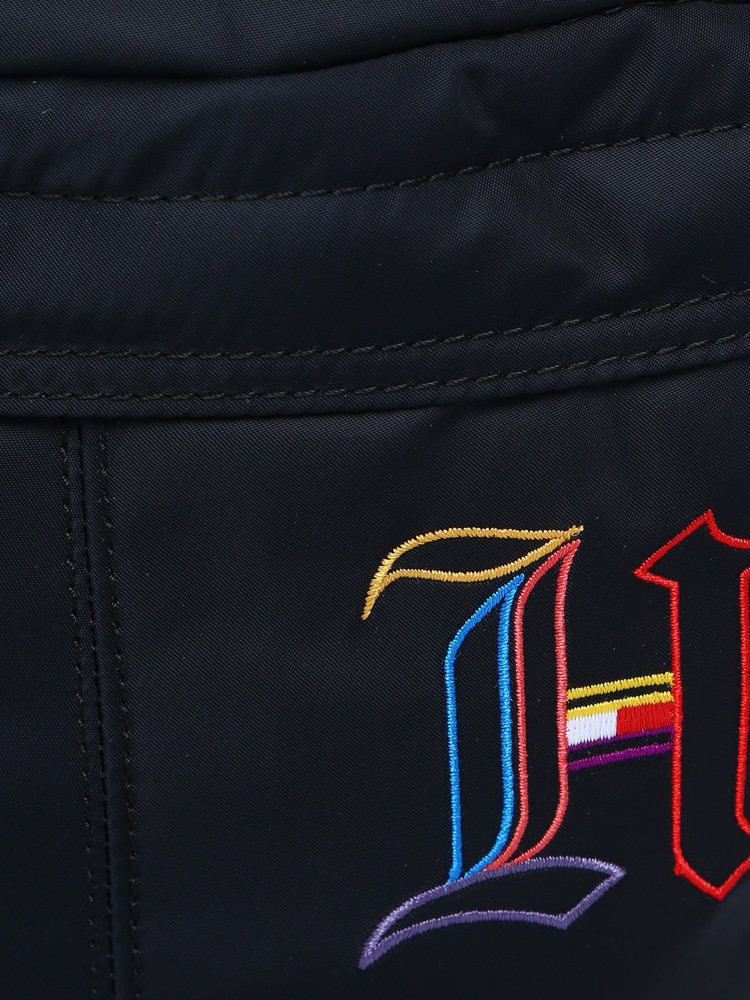 Lewis hamilton bum bag hot sale
