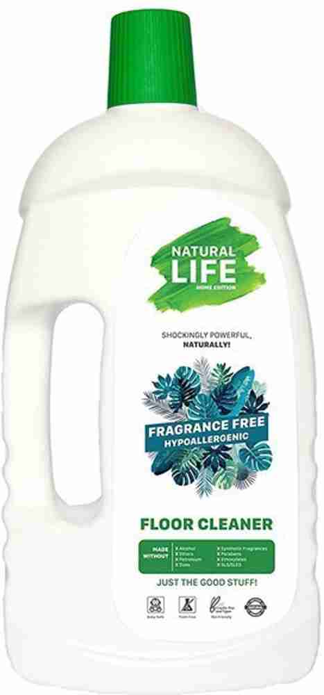 Hypoallergenic fragrance deals