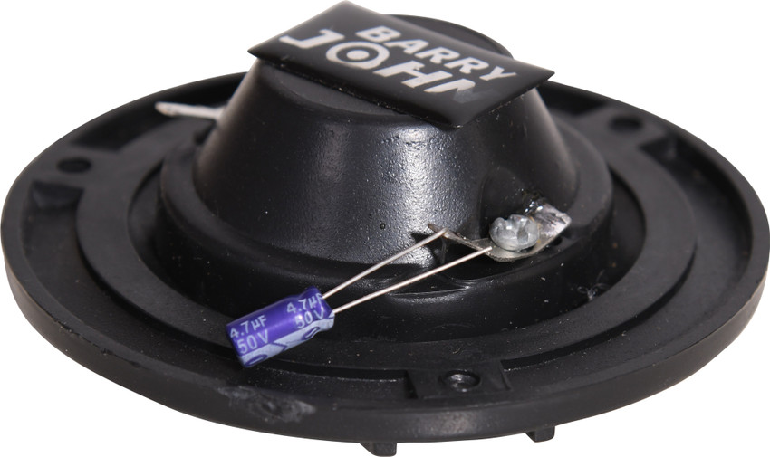 Tweeter sale 3 inch