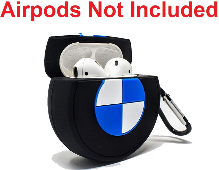 Bmw airpods sales case