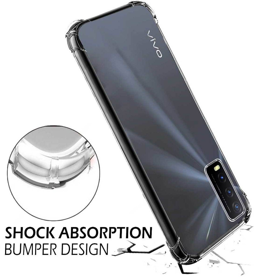 Vivo y20 bluetooth headphones hot sale