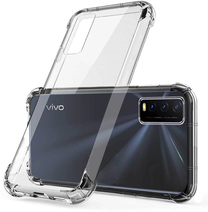 Vivo y20 headphone best sale price