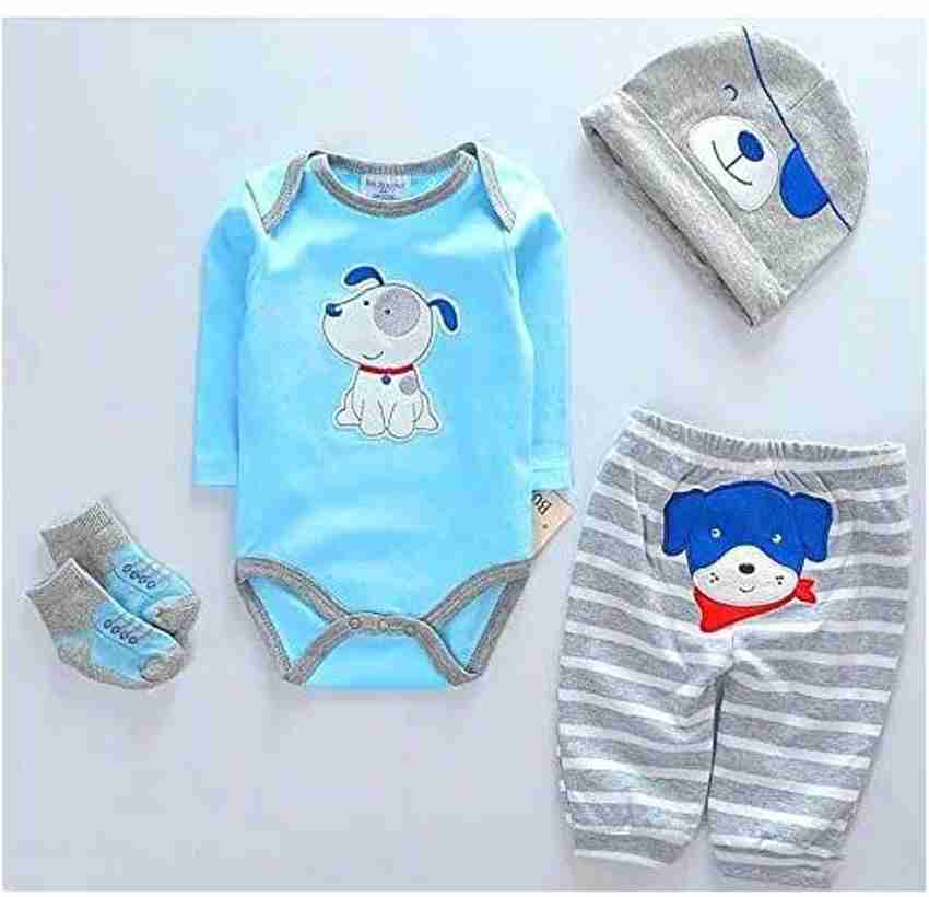 Baby reborn boy clothes hot sale