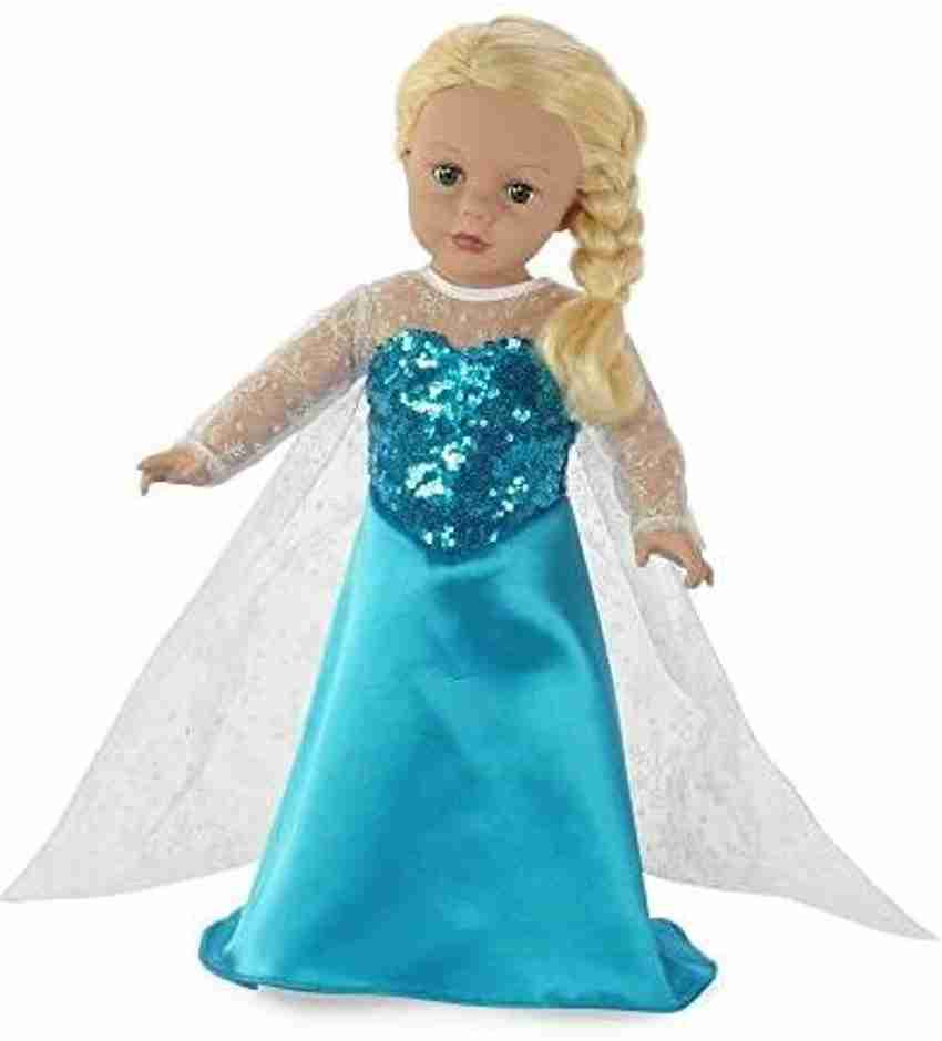 American girl cheap doll low price