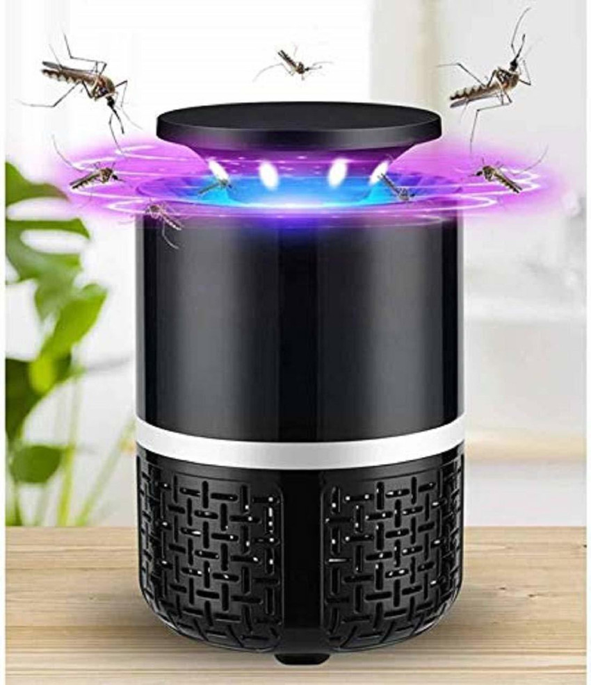 Electric insect online killer flipkart