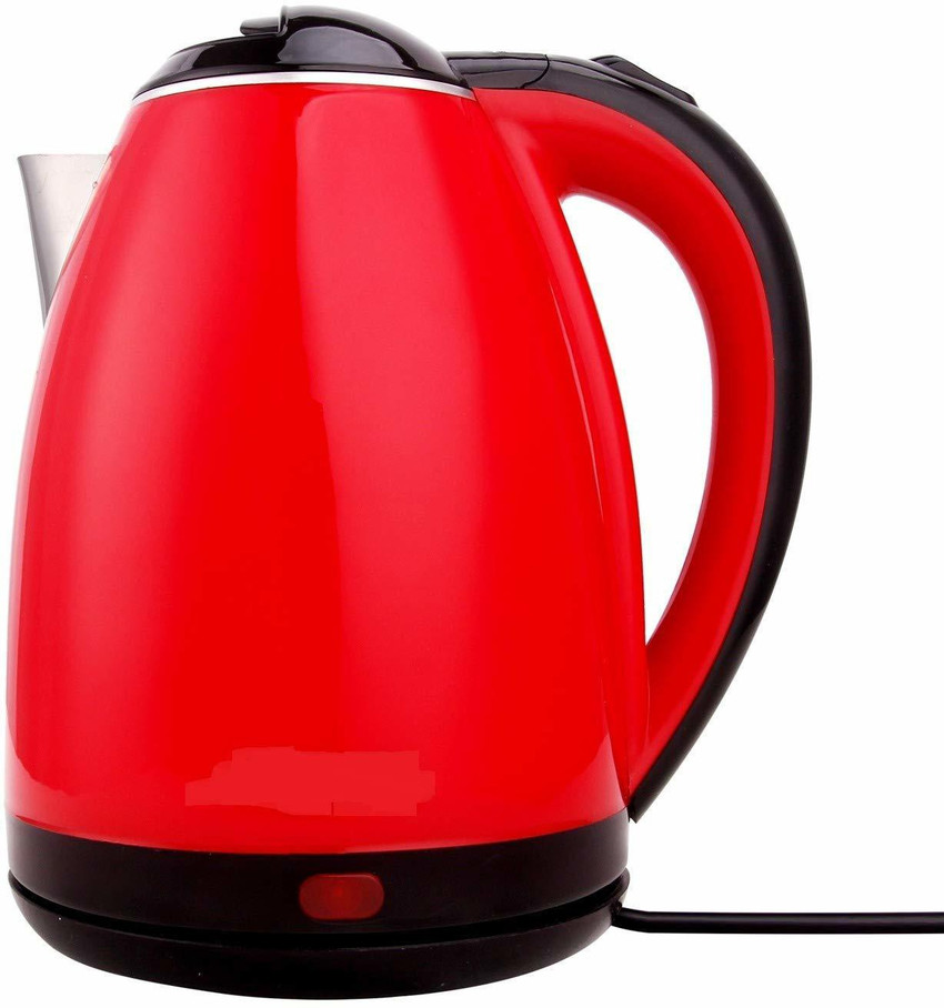 Shopee kettle sales